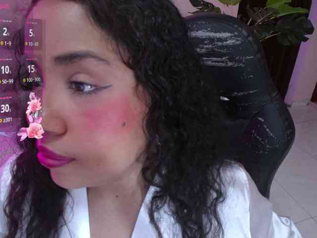 cristal-horny19 webcam