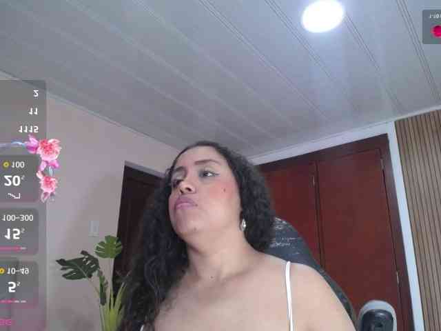 cristal-horny19 cristal-horny19