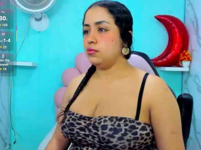 cristal-horny19 webcam