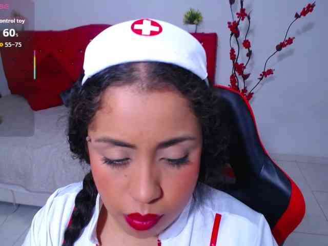 cristal-horny19 webcam