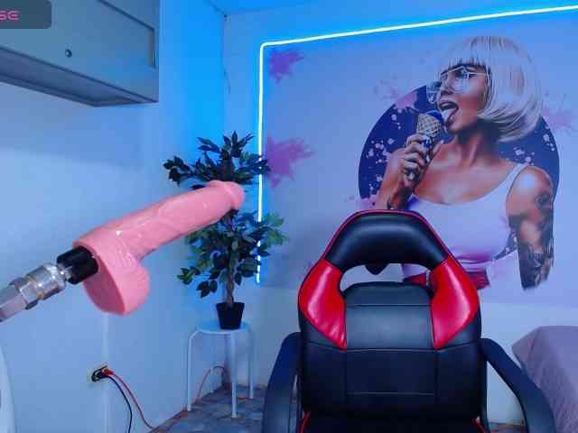 cristal-horny19 webcam