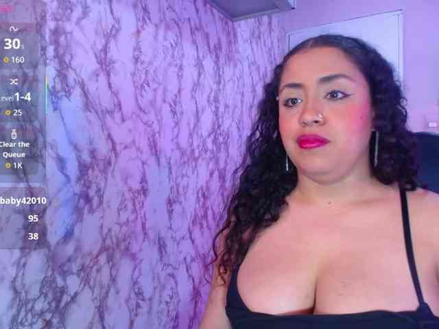 cristal-horny19 webcam