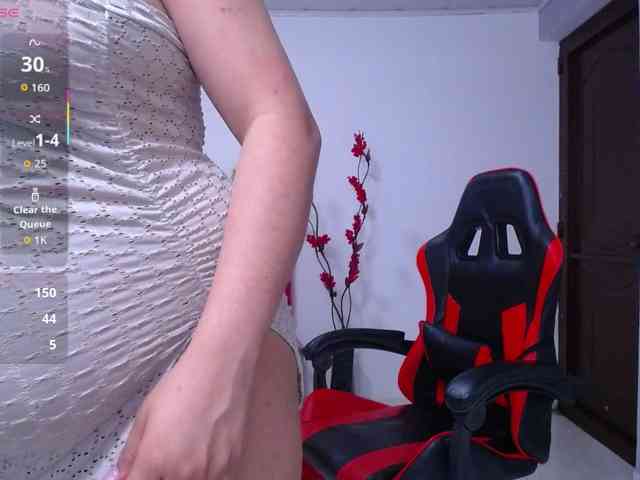 cristal-horny19 webcam