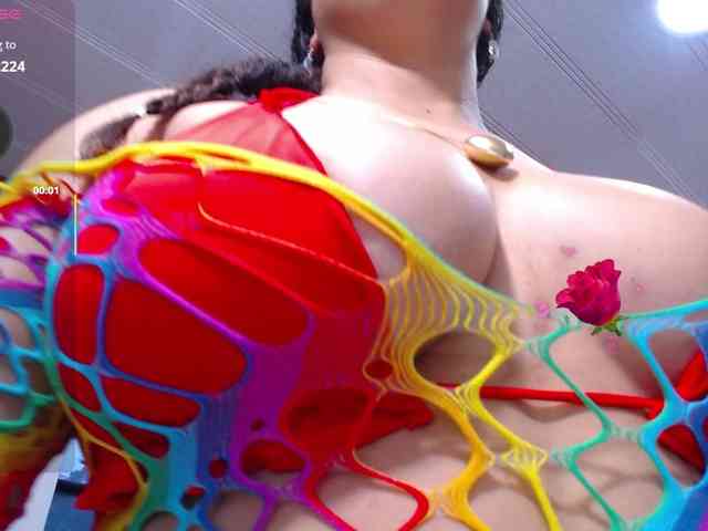 cristal-horny19 webcam
