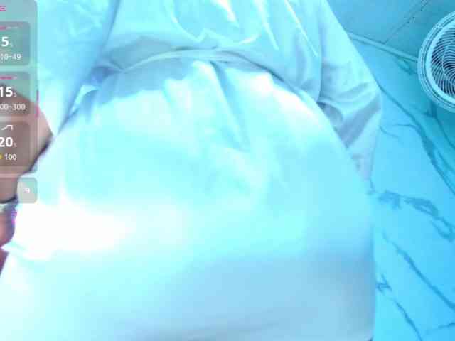 cristal-horny19 webcam