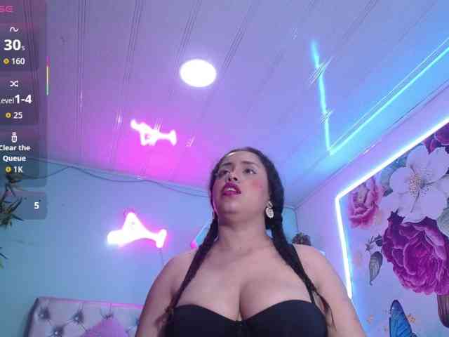 cristal-horny19 webcam