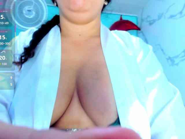 cristal-horny19 webcam