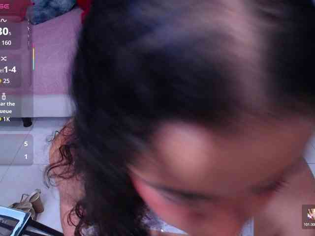 cristal-horny19 webcam