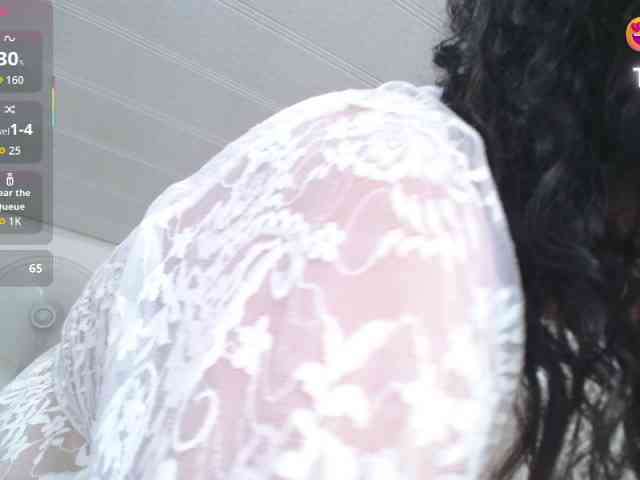 cristal-horny19 webcam