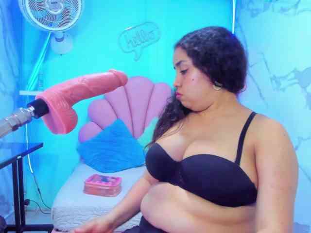 cristal-horny19 webcam