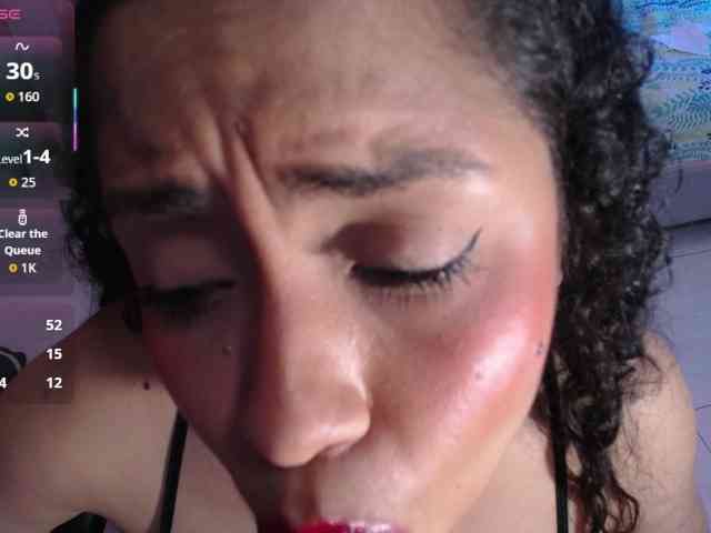 cristal-horny19 webcam