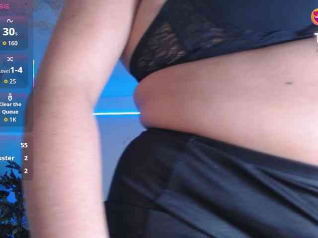 cristal-horny19 webcam