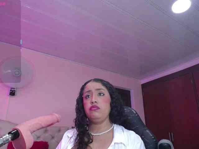 cristal-horny19 webcam