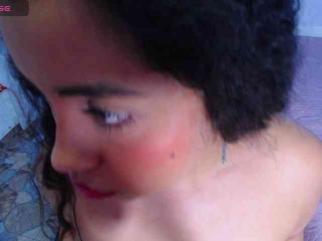 cristal-horny19 webcam