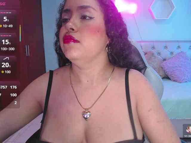 cristal-horny19 webcam