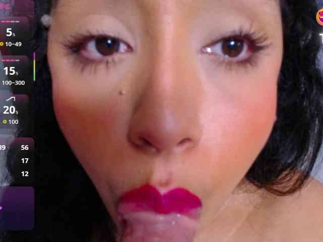 cristal-horny19 webcam