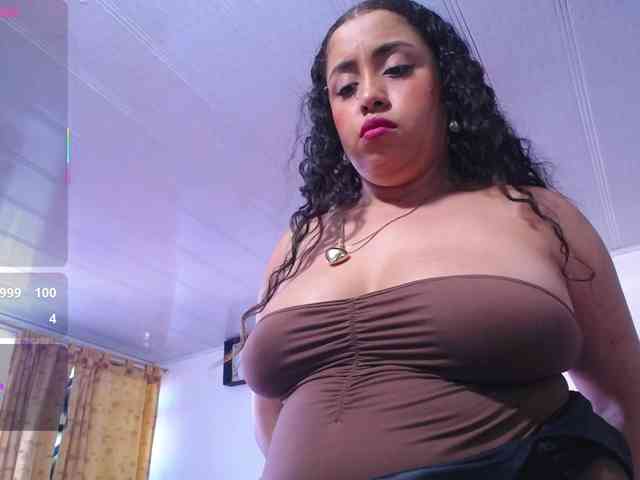 cristal-horny19 webcam