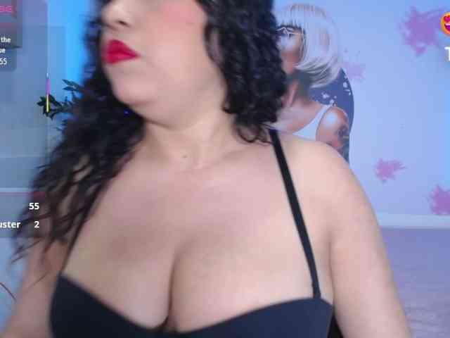 cristal-horny19 webcam