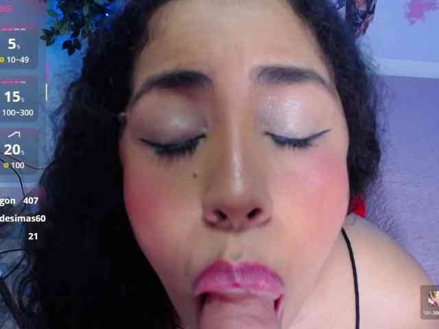 cristal-horny19 webcam