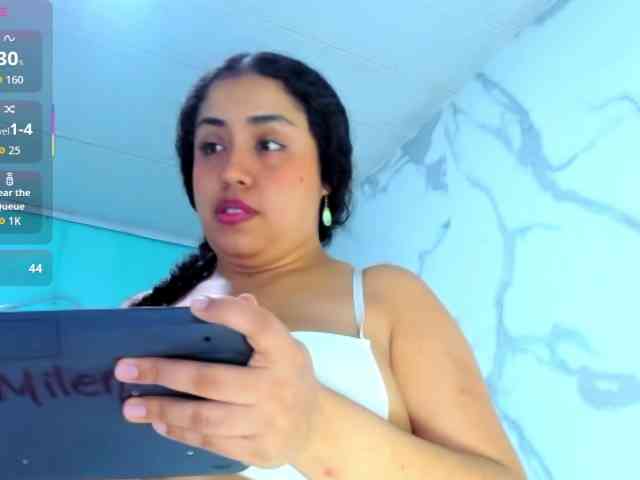 cristal-horny19 webcam