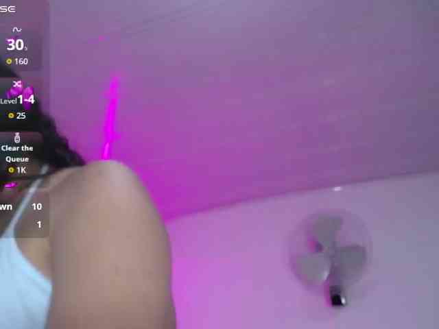 Model Thumbnail