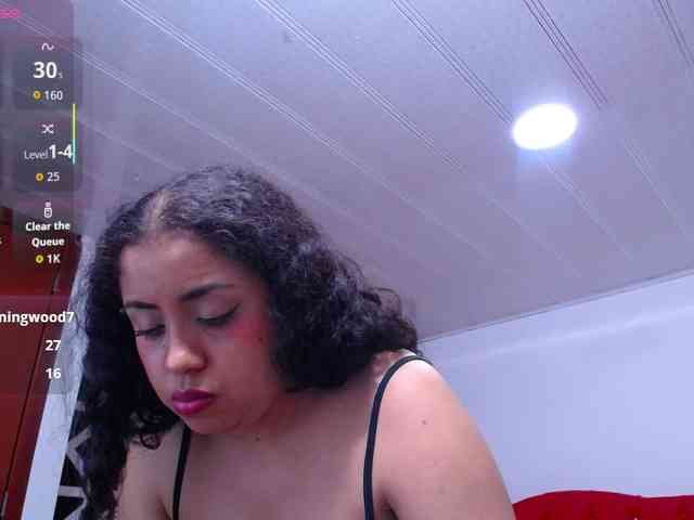 cristal-horny19 webcam
