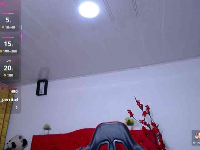 cristal-horny19 webcam