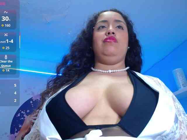 cristal-horny19 webcam