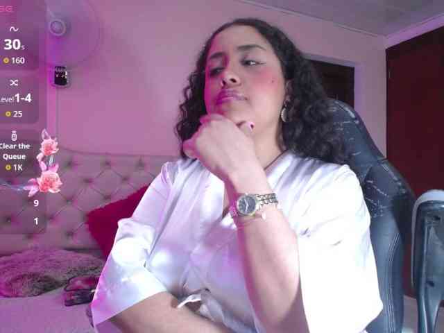 cristal-horny19 webcam