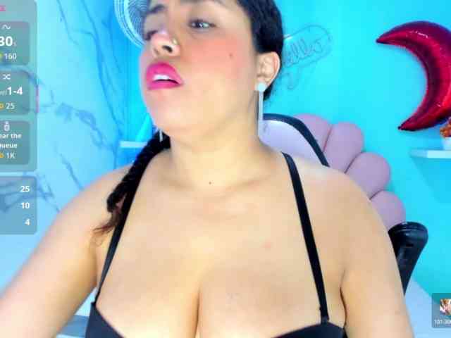 cristal-horny19 webcam