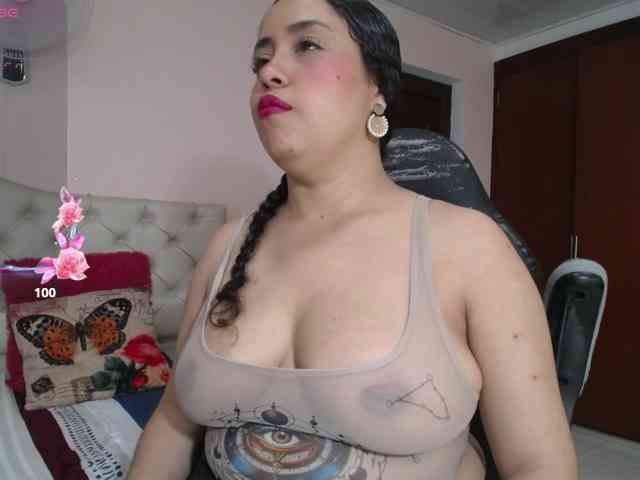 cristal-horny19 webcam