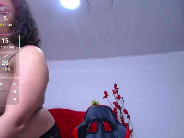 cristal-horny19 cristal-horny19