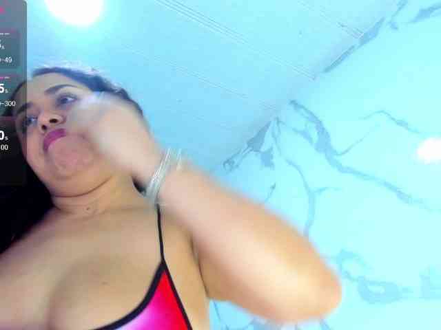 cristal-horny19 webcam