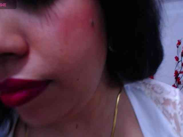 cristal-horny19 Live Webcam on BongaCams