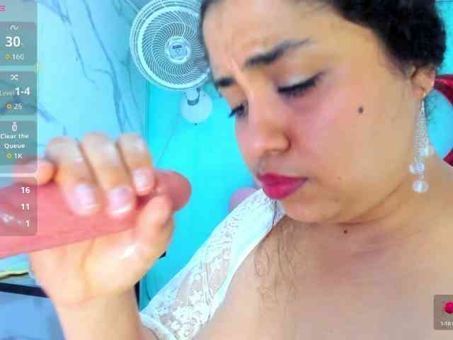 cristal-horny19 webcam