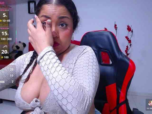 cristal-horny19 webcam