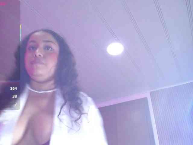cristal-horny19 webcam