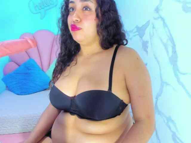 cristal-horny19 webcam