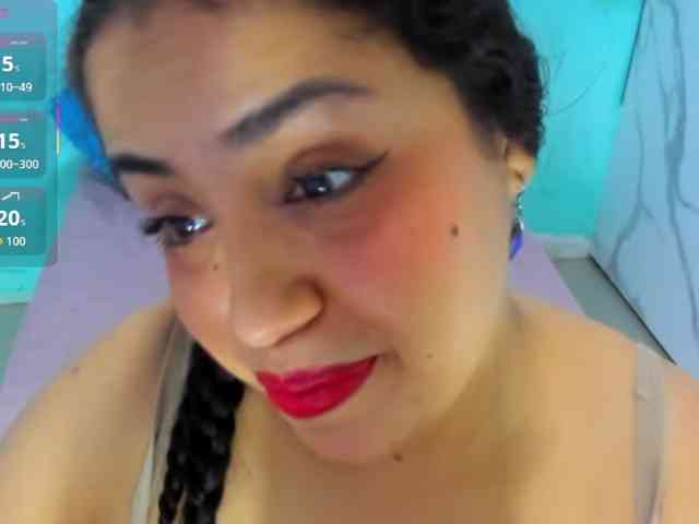cristal-horny19 webcam