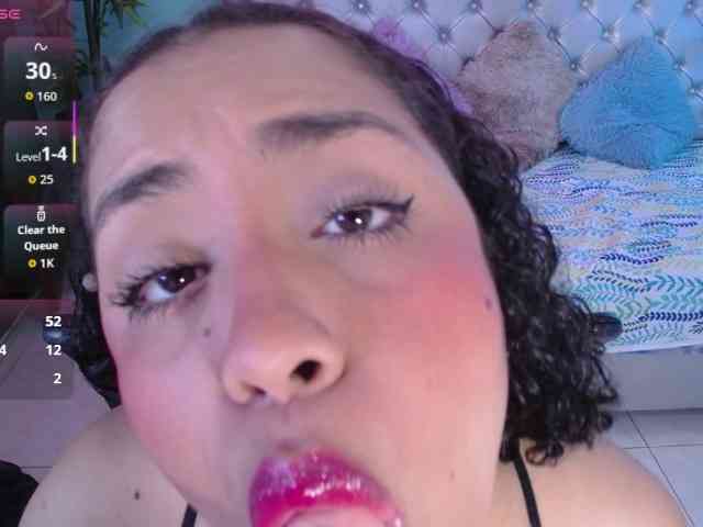 cristal-horny19 webcam