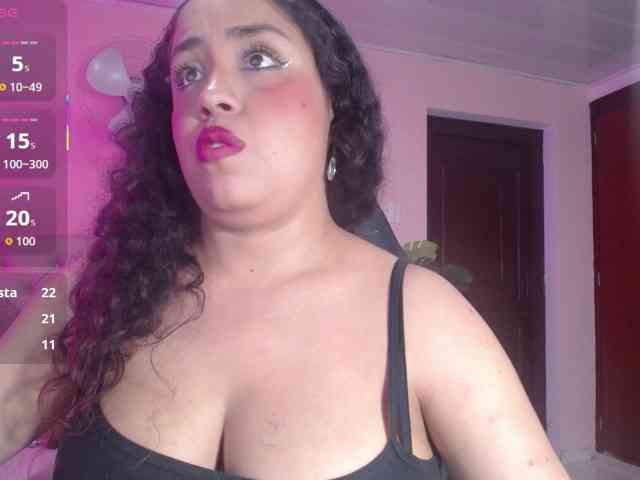cristal-horny19 webcam