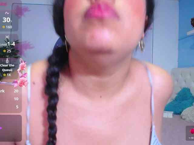 cristal-horny19 cristal-horny19