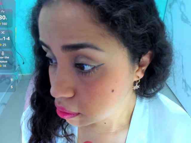 cristal-horny19 webcam