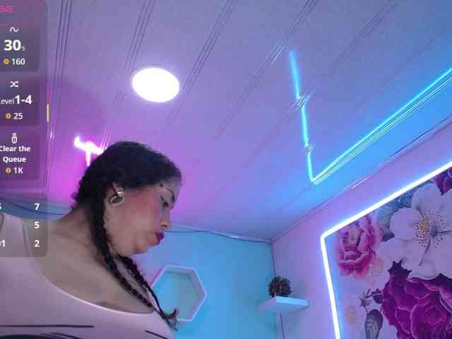 cristal-horny19 webcam