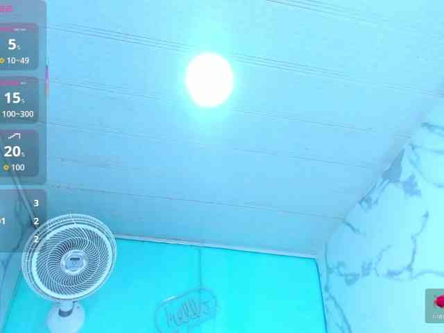 cristal-horny19 cristal-horny19