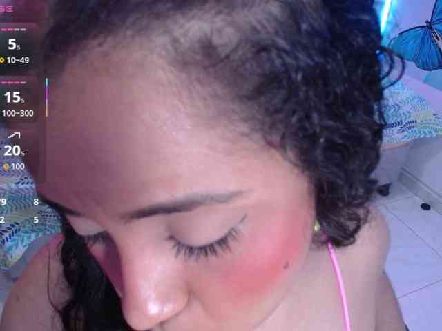 cristal-horny19 webcam