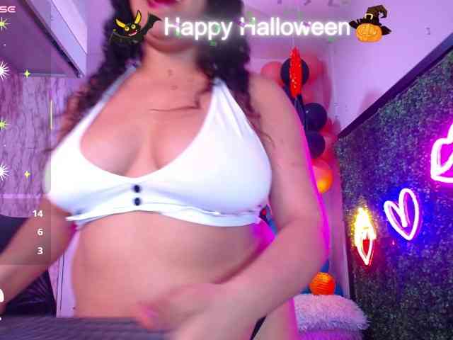 cristal-horny19 webcam