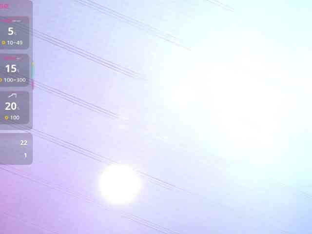 cristal-horny19 webcam