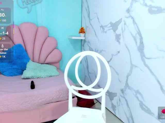 cristal-horny19 webcam