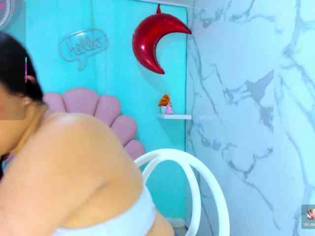 cristal-horny19 webcam